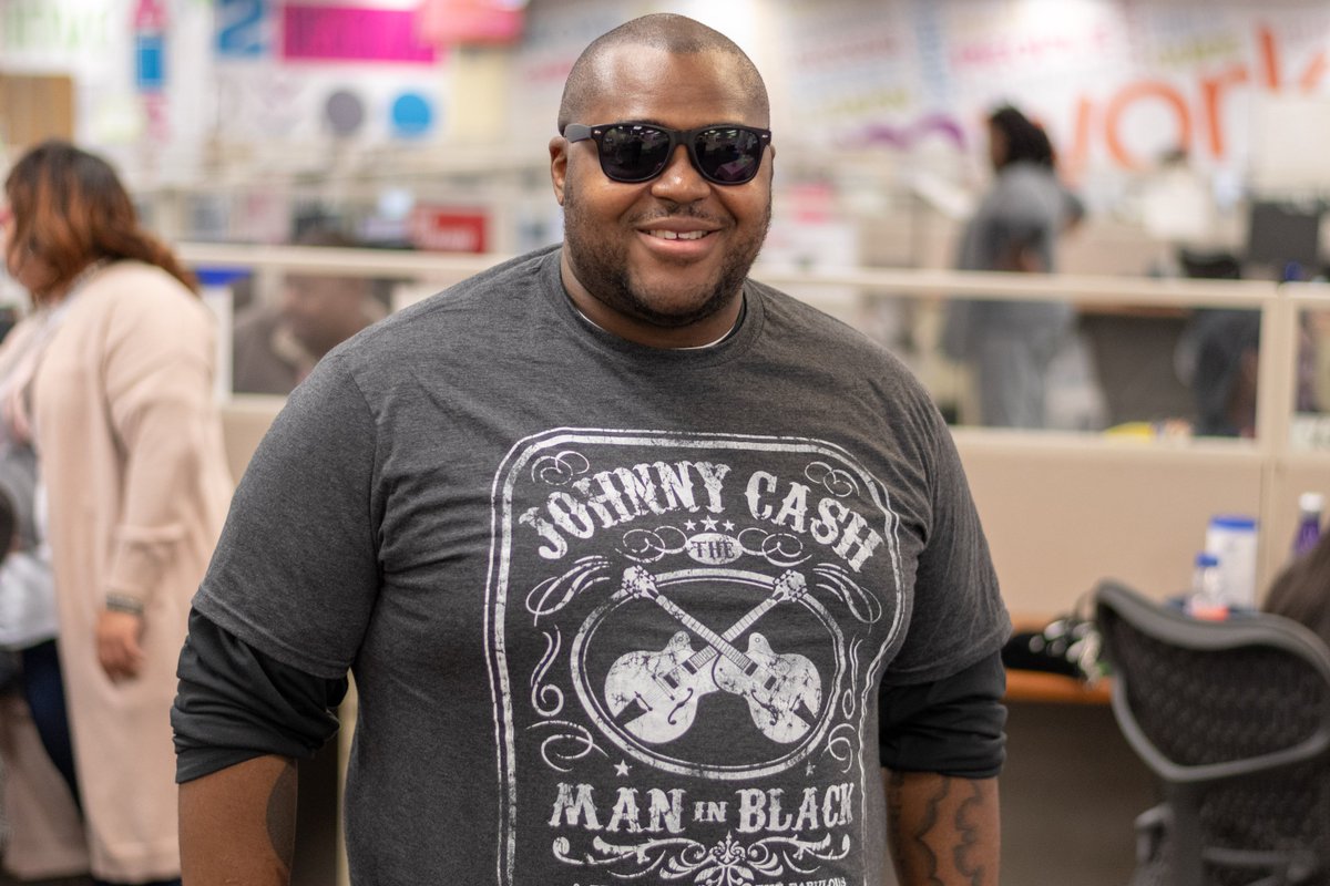 Joyriders - Queen City tweet media