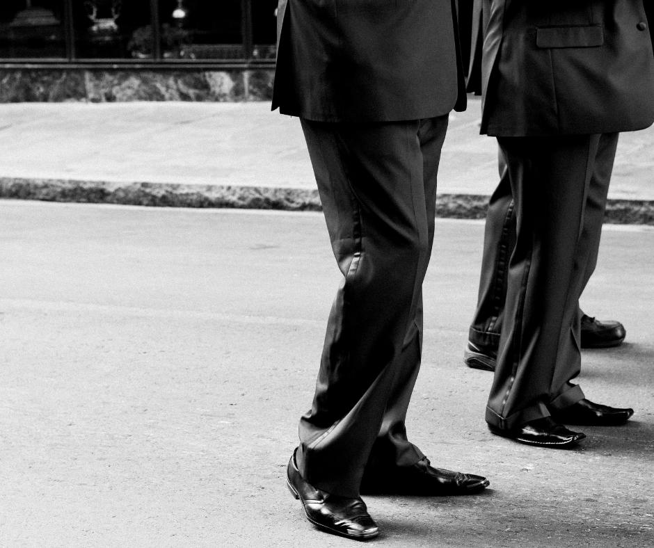 Planning your summer wedding? At White Pearl Limos we know that your special day means everything to you. Choose a company that you know will go the extra mile and provide you with outstanding service.

Call us today for a free quote.
#YYC #Calgary