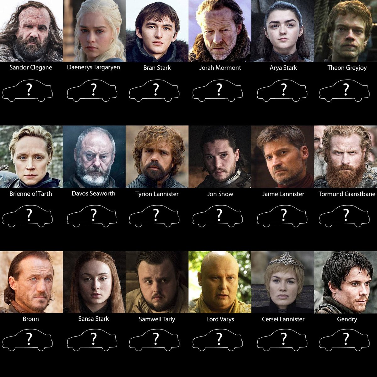 Extreme Dimensions tweet media