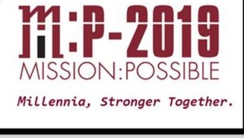 BucksOleLady's tweet photo. Count Down!! #MissionPossible19 https://t.co/aVPqKayqov