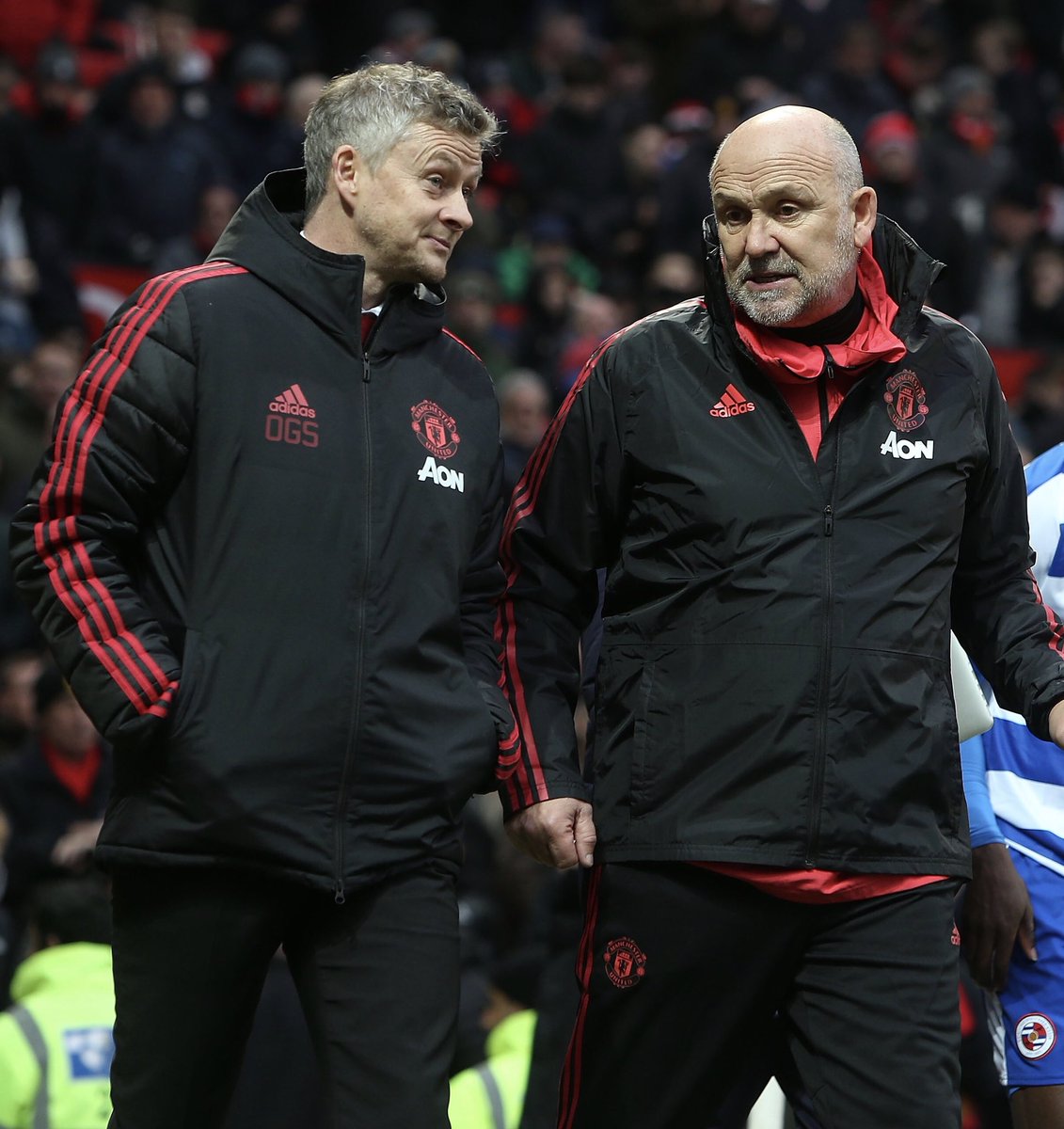 Mike_Phelan_1's tweet image. 180 (missed calls) 😳 can’t understand the fuss? Some of us have been here before