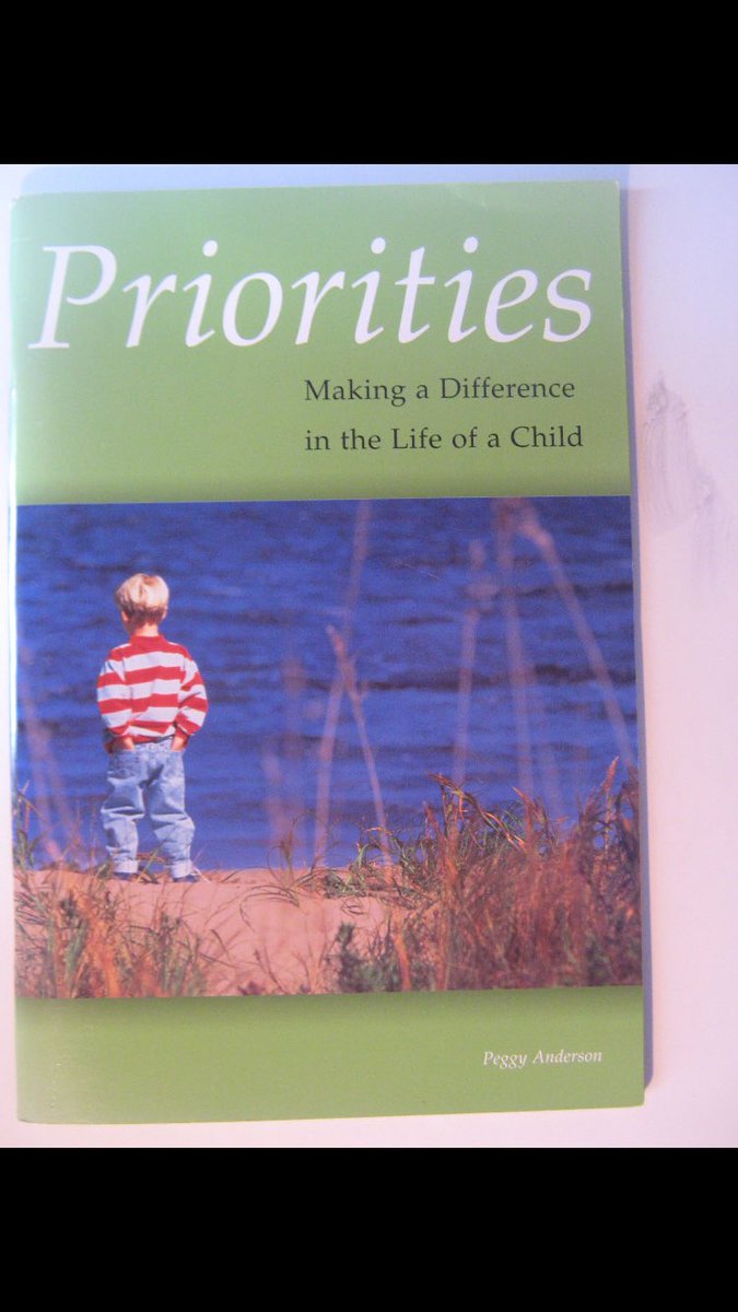 Day 3: I accepted a challenge from @KindyCoach to post covers of 7 books I love: no reviews, just the cover. Each time I post a cover, I’ll ask someone to take the challenge. 1 cover a day for a week. My day 3 challenge goes to @MsDLangDevCoach