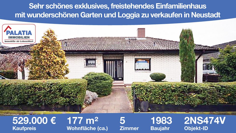 Swp Website Fur Immobilienmakler Swp De Twitter