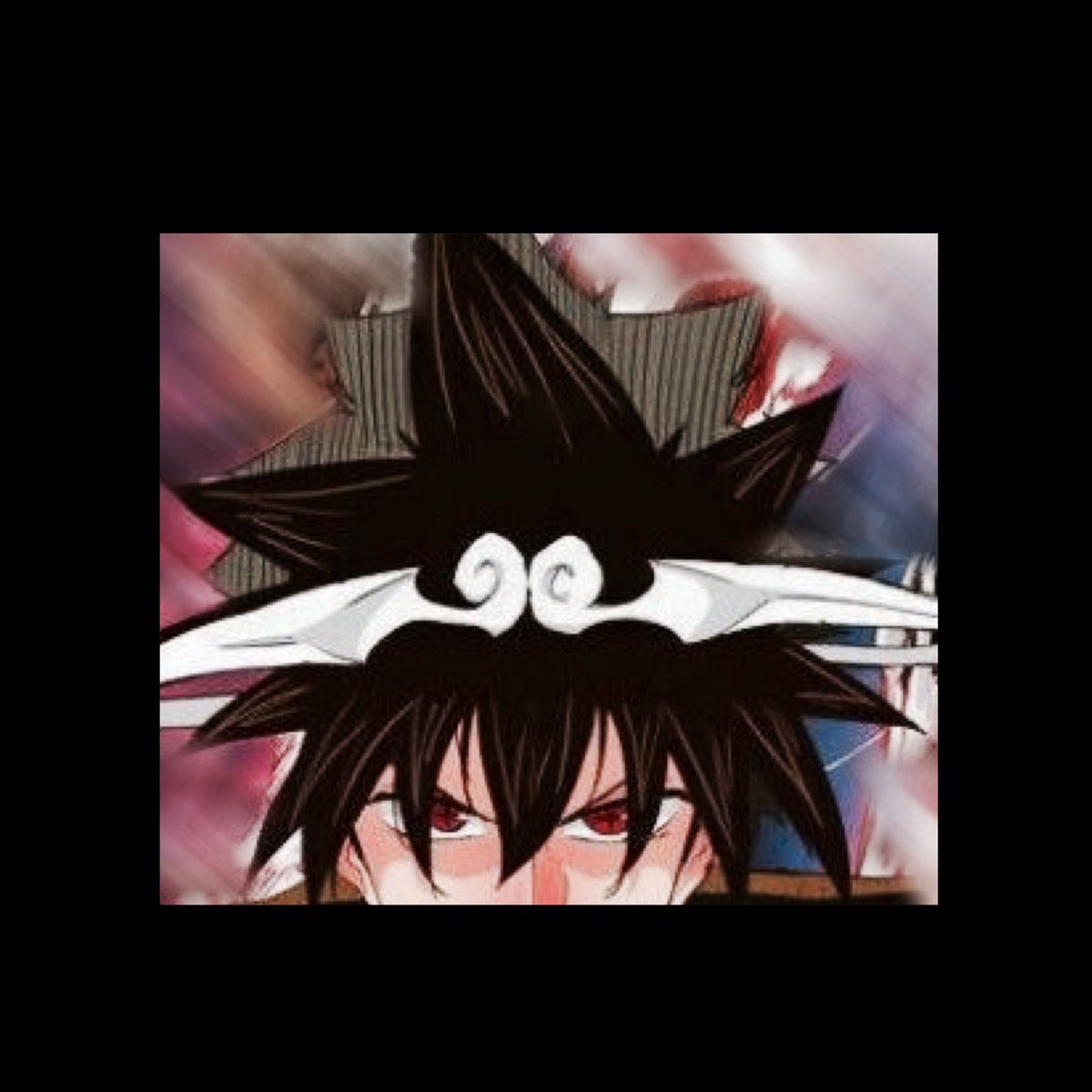 ⠀⠀
⠀    ⠀⠀⠀  𝐒𝐔𝐏𝐑𝐄𝐌𝐄 𝐆𝐎𝐃.
⠀ WORST 𝐓𝐑𝐎𝐔𝐁𝐋𝐄𝐌𝐀𝐊𝐄𝐑 &amp;&amp;.
⠀⠀⠀     𝐊𝐈𝐍𝐆 OF MONSTERS.
⠀ ⠀ ───── ⎧ ♛ ⎭ ─────
⠀⠀ ⠀ ❝𝐼'𝑚 𝑗𝑢𝑠𝑡 𝑡𝑜𝑜 𝑜𝑢𝑡 𝑜𝑓 𝙘𝙤𝙣𝙩𝙧𝙤𝙡.❞

⠀ ⠀⠀⠀ ▸ 𝐆𝐎𝐃 &amp;&amp;. 𝐌𝐘𝐓𝐇.
⠀ ⠀⠀⠀➣ ᴍᴏʀᴇ ɪɴғᴏ. ↴