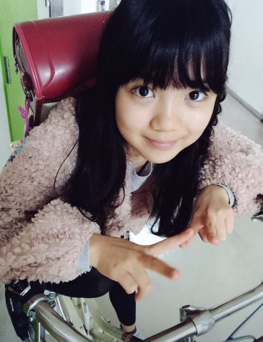 Twitterのコスプレ画像39