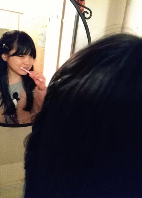 Twitterのコスプレ画像40