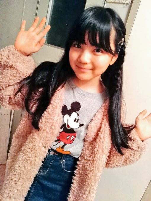 Twitterのコスプレ画像41