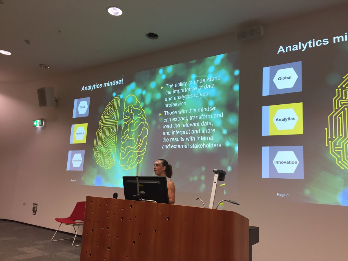 autcs's tweet image. Honoured to be hosting the team from @EY_NewZealand @EY_CareersAUNZ on campus @AUTuni today sharing insights into the #FutureOfWork and #careers without borders with #innovative #global #analytical #mindsets @AUTCareers #ICTcareers