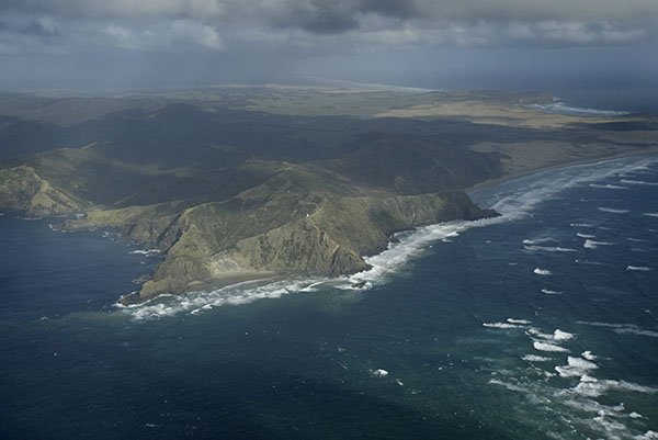 NZScienceLearn's tweet photo. Taiātea – Gathering of Oceans, This Mon 11th March, join @aucklandmuseum for a curated evening &amp; panel discussion on Pacific Oceanscapes
https://t.co/YW6kFVbLn5
#STEAMeducation #NgātiKuri @Mihi_Forbes @Sust_SeasNZ @sustaincoasts @niwa_nz @HaurakiGIFT #SeaWeek2019 https://t.co/x89myvplgE