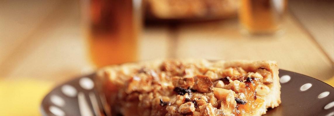 RecipeGuideinfo's tweet image. nut cake 

recipeguide.info/nut-cake-R60817

#recipeguide #recipe #food #foodgasm #foods #foodstagram #foodblogger #foodlovers #foodrecipes #instafood #hungry #foodpic #foodporn #instarecipes