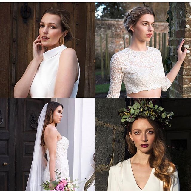 PantilesBride's tweet photo. A throwback to one of @emmahallphotography photoshoots featuring gowns from The @pantilesbride
.
.
Just Gorgeous, what a talented photographer Emma really is 💕
.
.
#weddingdress #wedding #bride #weddingday #luxurywedding #bridal #tunbridgewellsbride … https://t.co/JU553NEyto https://t.co/RG3eeH1QR2