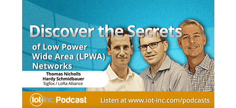 Bruce Sinclair tweet media