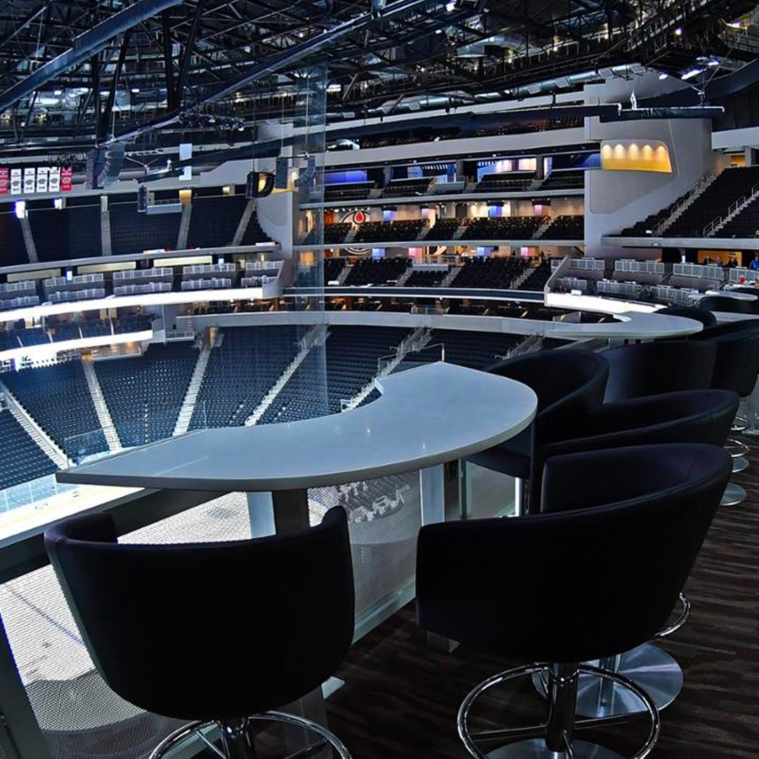 TheCDNBrewhouse's tweet photo. ���CONTEST🚨: Attention all #YEG wrestling fans! 

Follow us &amp; RT to win 4 LOGE tickets to @WWE LIVE: Road to Wrestlemania at @RogersPlace on March 15th! Draw is March 11th. 

#yeg #yegevents https://t.co/u4IxPVWqTx