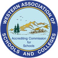 EOC_Rocks's tweet photo. Congratulations to RVS staff, students, and parents for another successful WASC Accreditation visit! #RVSproud https://t.co/MeSCgaa2RG