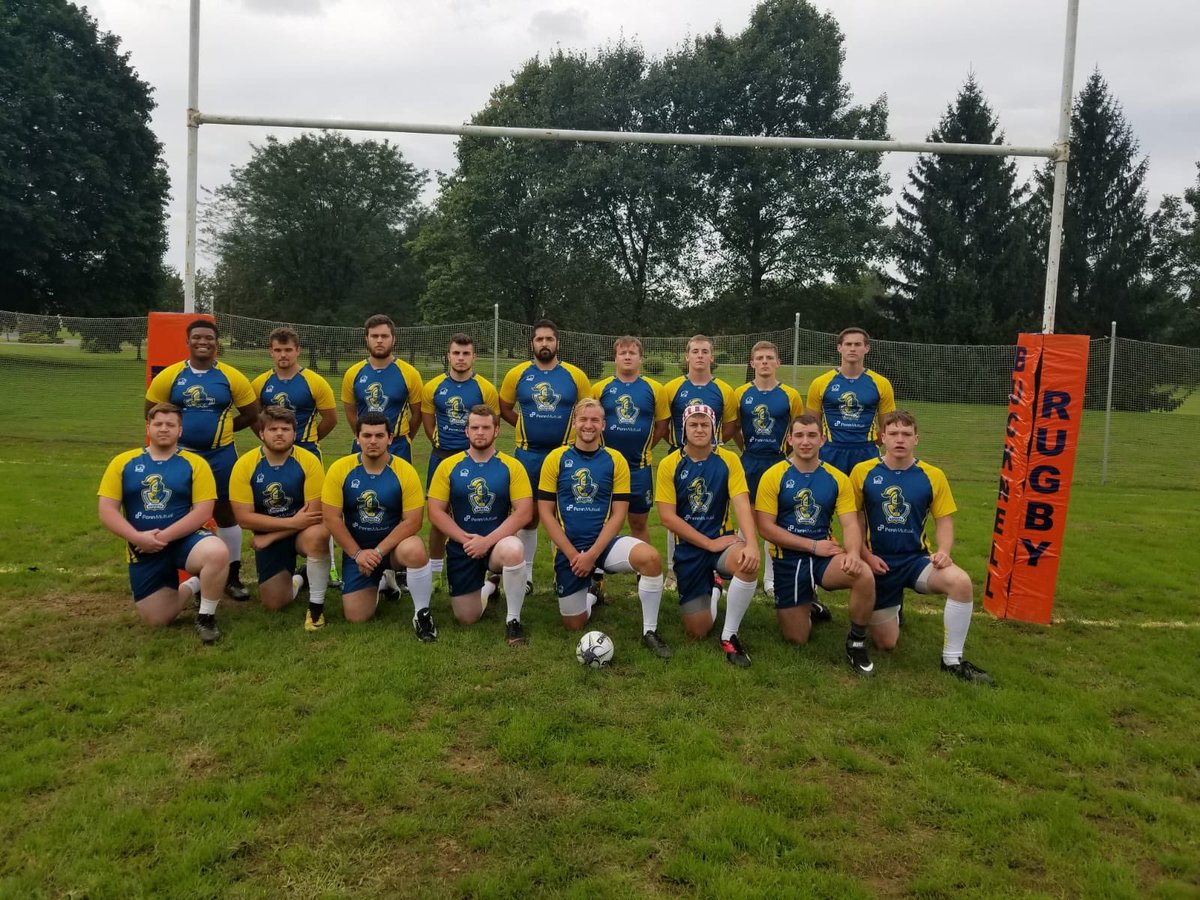 7s season is upon us!!
Schedule: 
March 23rd @ PSU Berks* 
March 30th @ Harrisburg*
April 6th @ F&amp;M (CRC qualifier)
April 13th @ Ursinus*
April 27th @ Neumann*
*MARC NSCRO Sevens Series
Come and support the Knights!