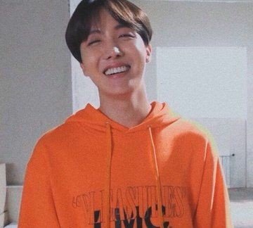 kimminmoon's tweet photo. https://t.co/bOxXEgprF2