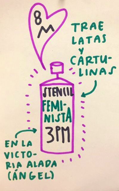 Va a estar divertido!! Quien se suma?