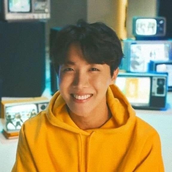 kimminmoon's tweet photo. https://t.co/2Vm2n90sPE
