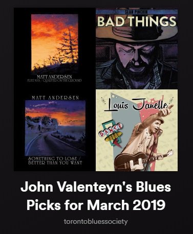 TOBluesSociety's tweet photo. 📣 Where It's At | TBS News 🗞

Songwriting Saturday, March MapleBlues, March Playlist, Ticket Giveaway, Concerts and News! ➡️ https://t.co/rZQMc9ppiz

#blues #canadianblues #bluesTO #torontoconcerts https://t.co/GLEqBJwBSE
