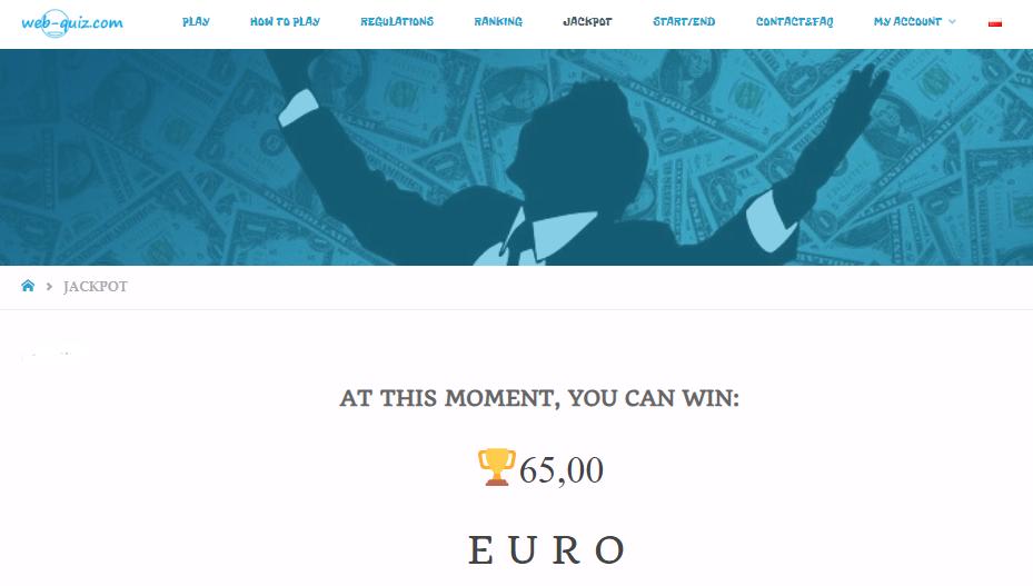 WebQuizCom's tweet image. The scores have failed? 😡 #PORROM #PSGMUFC #RMAAJA #TOTBVB 
Don&apos;t worry! Bet on yourself now! 😃
Check web-quiz.com  
Answer the questions and grab your chance to win some money! 💰💰
Currently €65 to win and the prize is growing! 🤩
Don&apos;t wait! Only 2 days left!