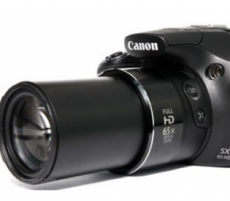 Guys, please help reach my goal - Buy professional camera https://t.co/7UvtJ3CFZm Find it on #ManyVids<a href="/tag/manyvids"class="tags"><span>#manyvids</span></a>