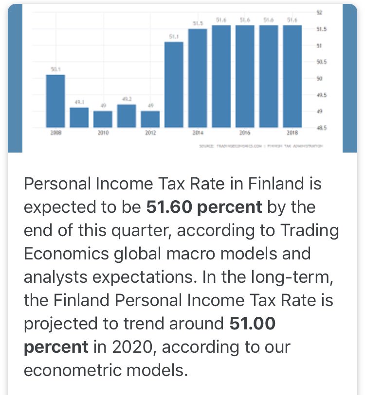 Prasanna Karthik tweet media