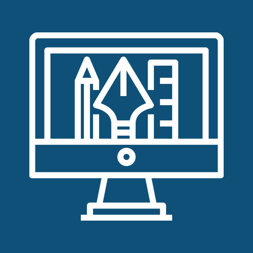 easysitegroup's tweet photo. Does your website need a refresh? Or do you have a new project in mind? We can bring your ideas to life. Get in touch with us today for free no obligation quotation! #webdesign #webhosting #domainnames https://t.co/ExGNT6OWRf https://t.co/ZwdJzitpNZ