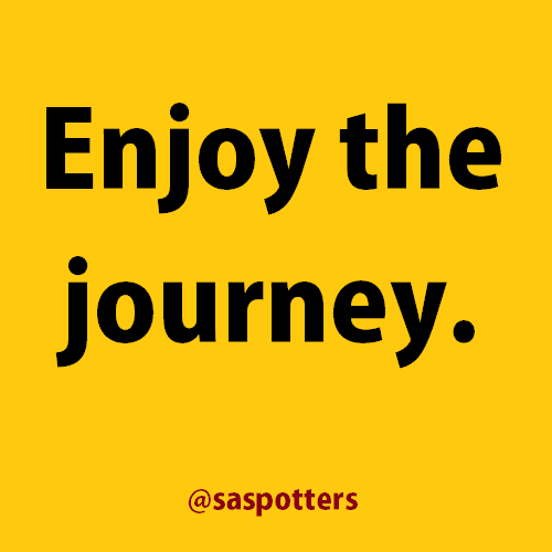 SagurenRedyrs's tweet photo. #fun increase likelihood of #success
https://t.co/P7OodUqPsO https://t.co/nzOhkPGn0N
