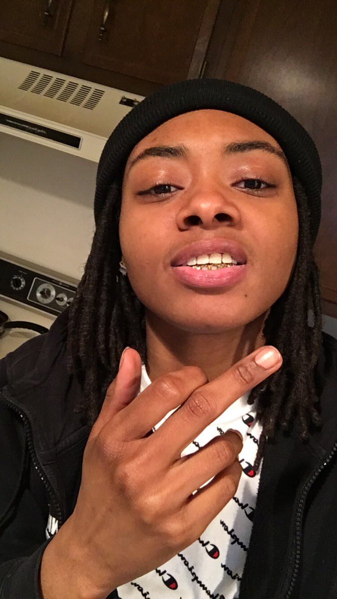 cloutgodjae's tweet photo. https://t.co/pt8RVoC3LB