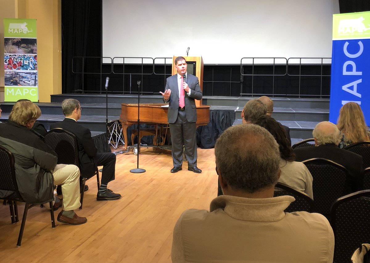 Imagine Boston (@imaginebos) on Twitter photo .<a href="/marty_walsh/">Mayor Marty Walsh</a> discusses #ImagineBoston with <a href="/MAPCMetroBoston/">Metropolitan Area Planning Council (MAPC)</a> tonight at #MetroCommon2050! Join the regional planning efforts to invest in our future together. .<a href="/marty_walsh/">Mayor Marty Walsh</a> discusses #ImagineBoston with <a href="/MAPCMetroBoston/">Metropolitan Area Planning Council (MAPC)</a> tonight at #MetroCommon2050! Join the regional planning efforts to invest in our future together.