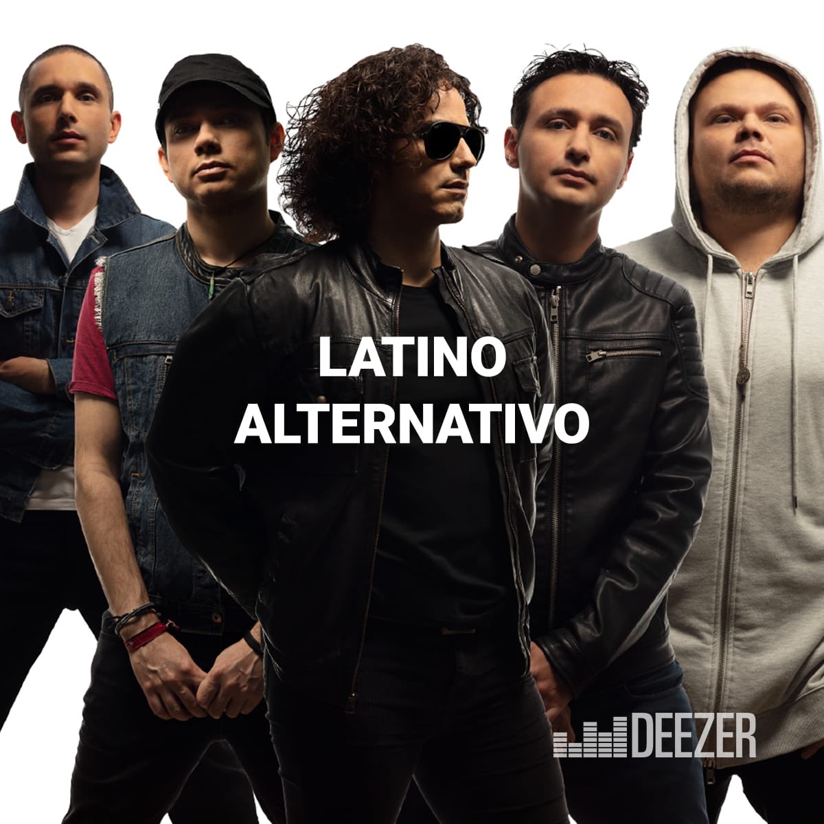 Tambordlatribu's tweet photo. Descubre nuestro nuevo sencillo y lo mejor de la Musica Alternativa Latina

https://t.co/CNRM9jrHfg https://t.co/Z7f0xkW3pI