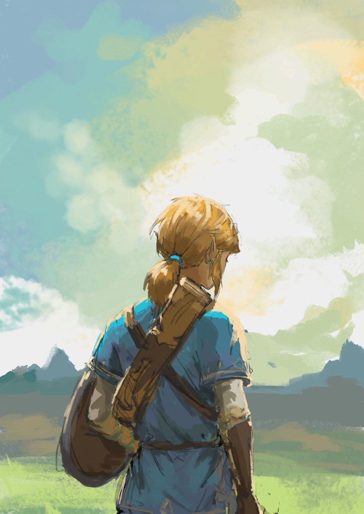 ʜʏʀᴜʟᴇ’s ʜᴇʀᴏ. 

             ⠀··— 𝐧𝐬𝐟𝐰 𝐭𝐡𝐞𝐦𝐞𝐬 𝐚𝐡𝐞𝐚𝐝. 𝐦𝐮𝐥𝐭𝐢-𝐯𝐞𝐫𝐬𝐞. 𝐥𝐢𝐭𝐞𝐫𝐚𝐭𝐞 &amp; 𝐝𝐞𝐬𝐜𝐫𝐢𝐩𝐭𝐢𝐯𝐞. 
𝐛𝐢𝐬𝐞𝐱𝐮𝐚𝐥.

( ↻ + ♡ )