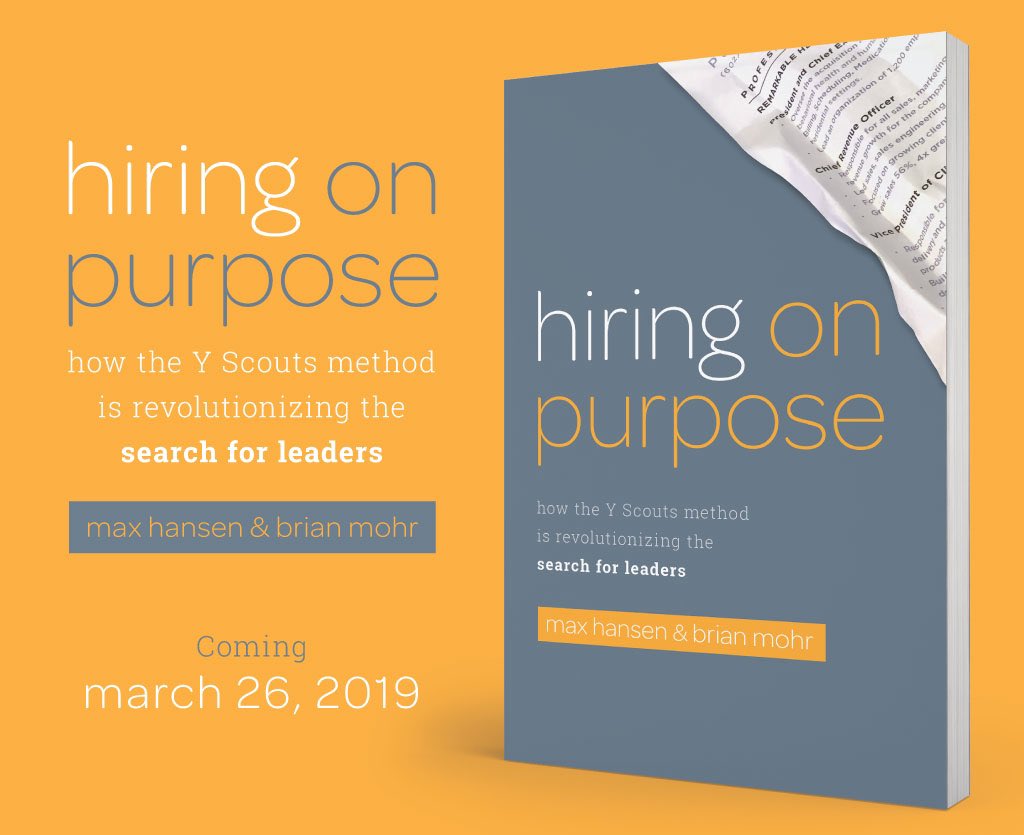 Max Hansen tweet media