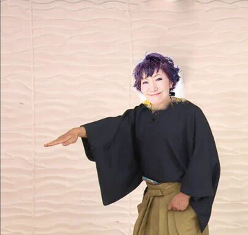 画像 / Picture