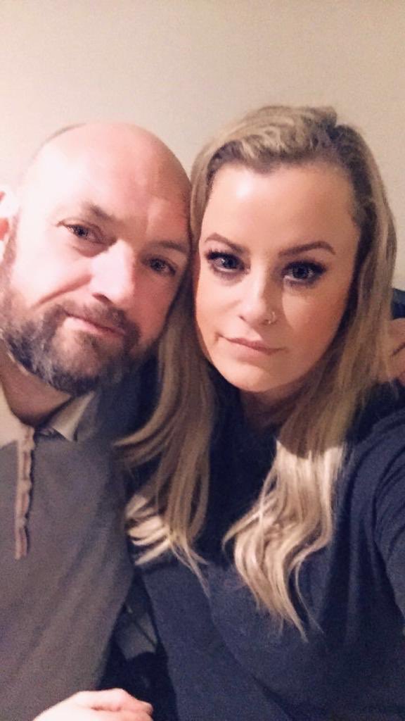 Haven’t been this happy for a long time 💖💖💖