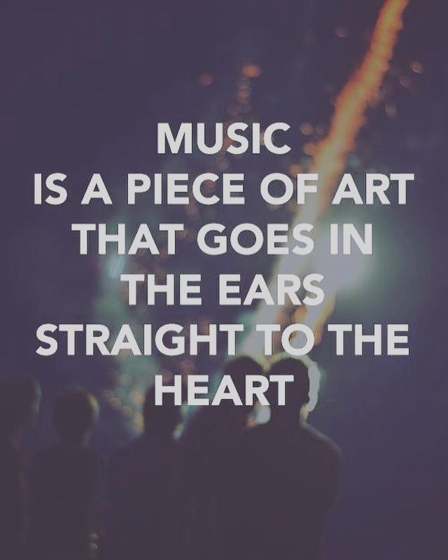 stitchedchords's tweet photo. #singer #guitarist #music #songwriter #musician #guitar #musicspeaks #guitarsolo  #musiclover #singersongwriter #guitarplayer #band #metal #rock #alternative #original #originalmusic #musicquotes #follow #photo #genre #song #guitarporn #goodmusic #quote #stitchedchords https://t.co/12UnjcRB51