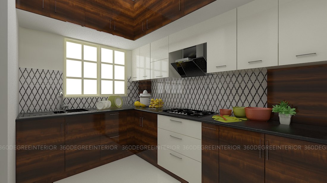 #modularkitchenchennai #modularkitchenindia #360degreeinteriorchennai #interiordecorating #interiordesign #bestinterior #bestinteriorchennai #interiorchennai #topinteriors #topinteriorschennai #chennaiinterior #classickitchen 
L -Shape Kitchen Starting From 75,000 Indian rupees.