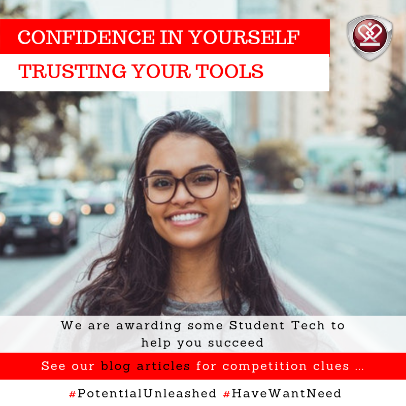 Be_Tech_SavvySA's tweet image. Determine which #TechDevice is best for you. Here&apos;s what to consider before you buy your next #TechTool for your #StudentYears ow.ly/KbyR30nTEvp