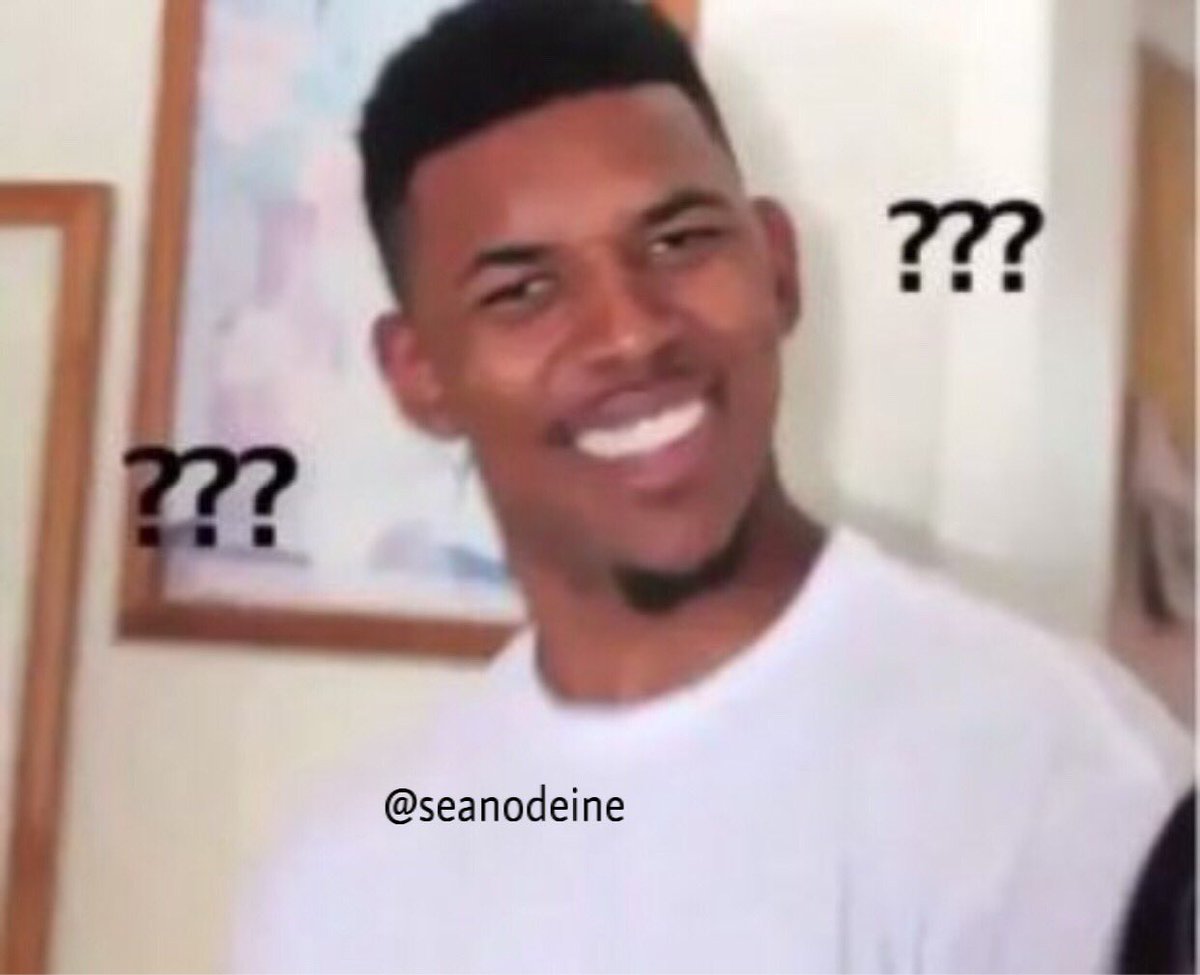 braincellz2's tweet photo. When the white kid that says he lives in the trenches wears thrasher and has AirPods https://t.co/XFoGFSwEF5