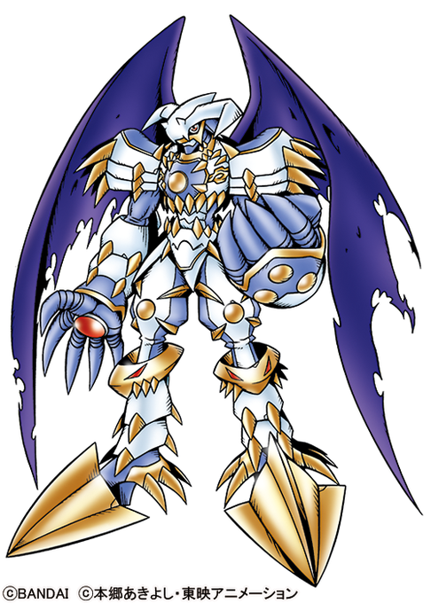 ロイヤルナイツのtwitterイラスト検索結果 古い順