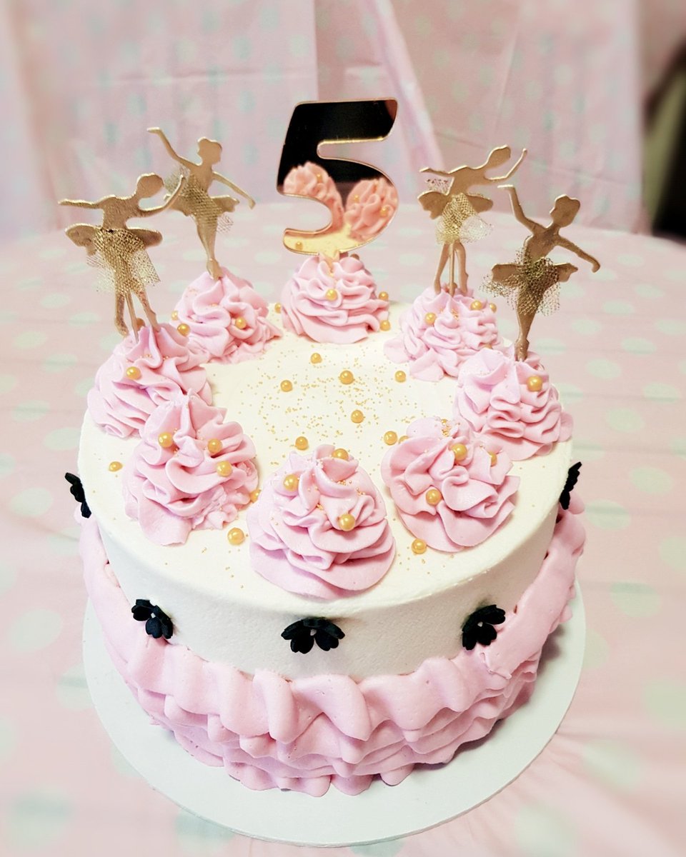 JeanMariV's tweet photo. @DJRogerGoode @RobbieKruse @Sureshnie LOOK AT THIS CAKE I MADE! I'm just trying to get you guys to invite me to the studio! I'll bring cake! hehehe #GoodeMorning @5FM https://t.co/e6S4BOQ0JF