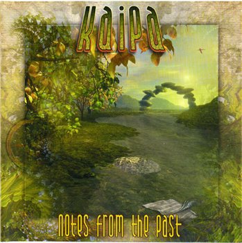 Night-bike-ride (on Lilac Street) - Kaipa (From: Notes From The Past - 2002, Sweden) #progrock
youtube.com/watch?v=9m0hID…