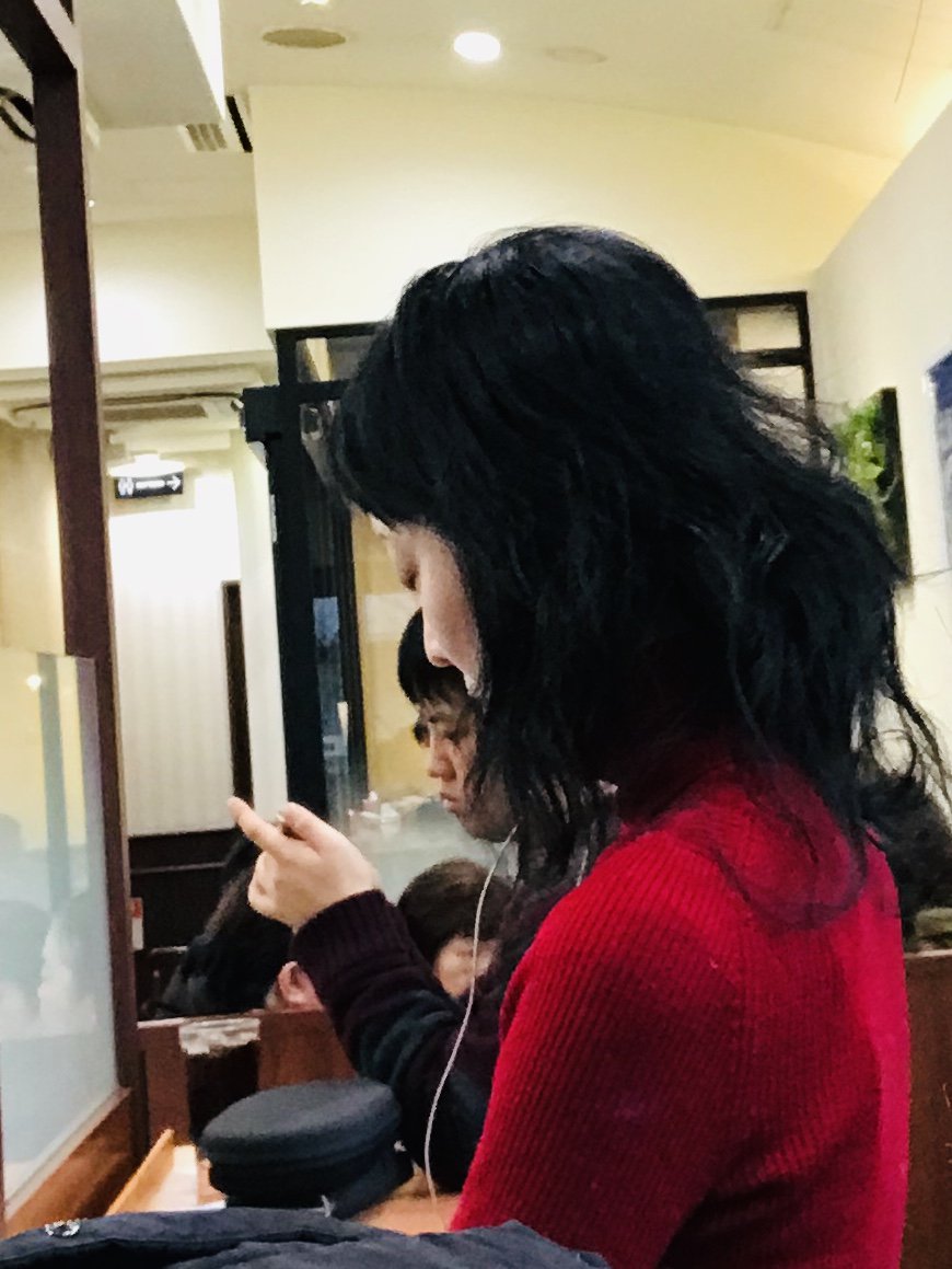 Willy_Deville's tweet photo. Looking for. A woman who can live both together💛 https://t.co/2FNoAjQzft