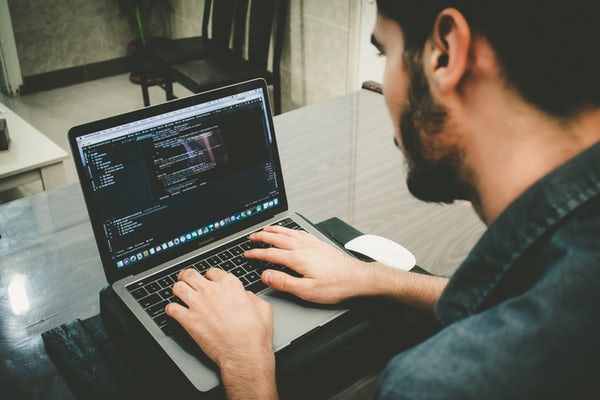 kickappbuilder's tweet photo. Do what you want to do, until you can do what you want to do.🚀 👏 

#company #inprogress #development #build #mobileapp #ios #android #without #coding #nocode #nocodeneeded #mobilemarketing #technology #tech #business #codinglife #product #usa https://t.co/2fDu60MCnn