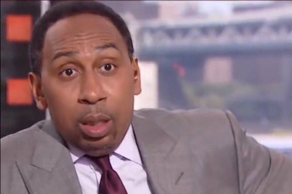 BruhReport's tweet image. LeBron James just passed Michael Jordan in points scored while taking 1,251 fewer shots.