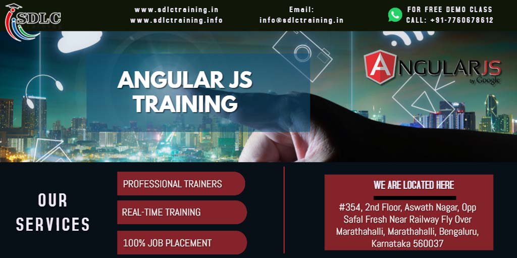 SDLC Training tweet media