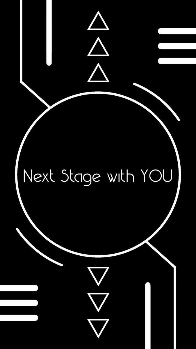 スマホ壁紙作成アカウント On Twitter Perfume楽曲壁紙 Next Stage With You風 Perfume Nextstagewithyou 壁紙 スマホ壁紙 スマホ用壁紙 Wallpaper