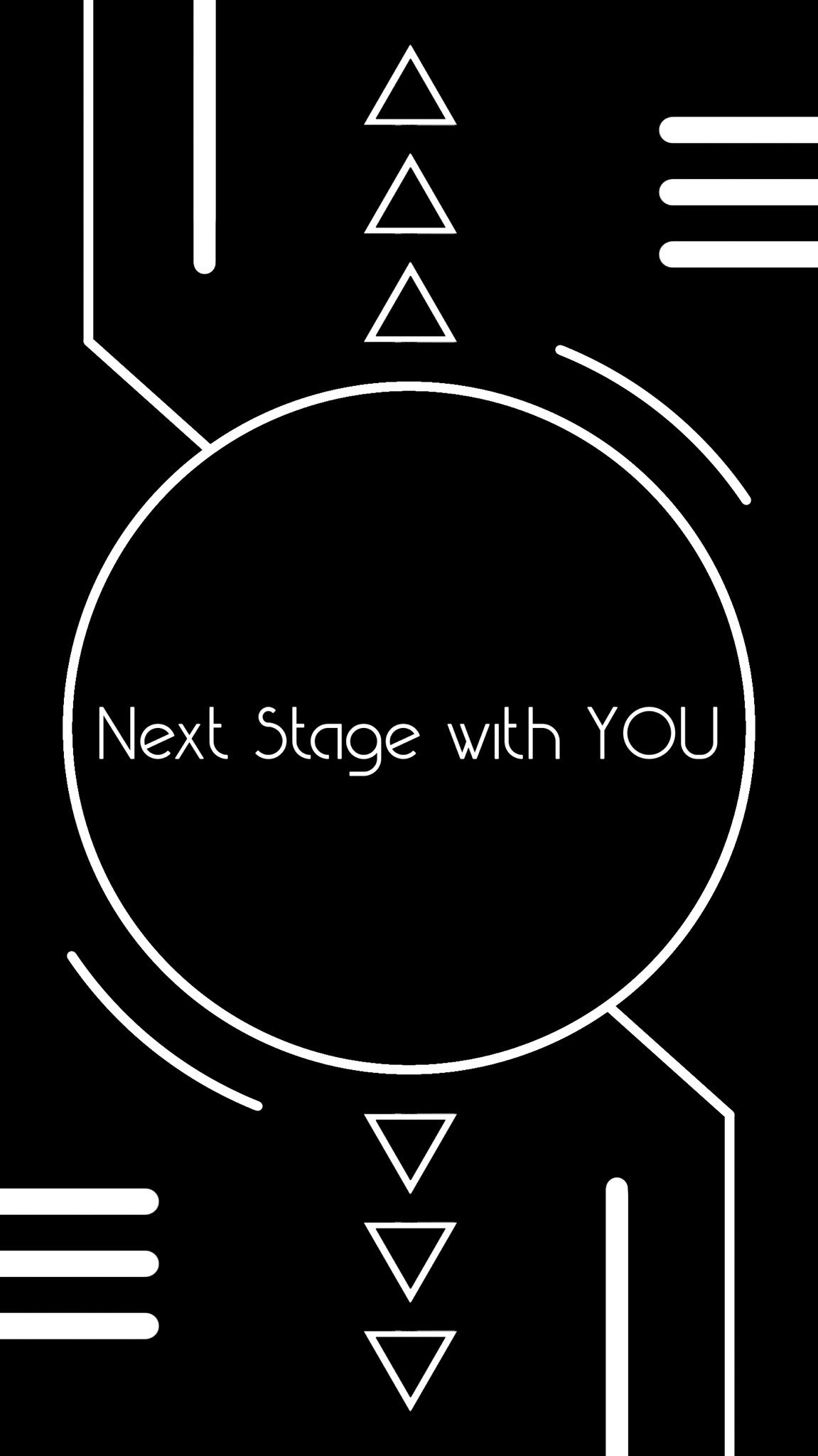 スマホ壁紙作成アカウント Perfume楽曲壁紙 Next Stage With You風 Perfume Nextstagewithyou 壁紙 スマホ壁紙 スマホ用壁紙 Wallpaper T Co Bsrv5taegj Twitter