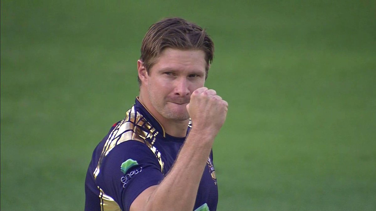 999warmonitor's tweet photo. Super skipper Sarfaraz shares his delight on Shane Watson playing in 🇵🇰
‘Watto Bhai Thank You so Much’ #WatsonWelcomeToPakistan https://t.co/yyZvV5aN9c