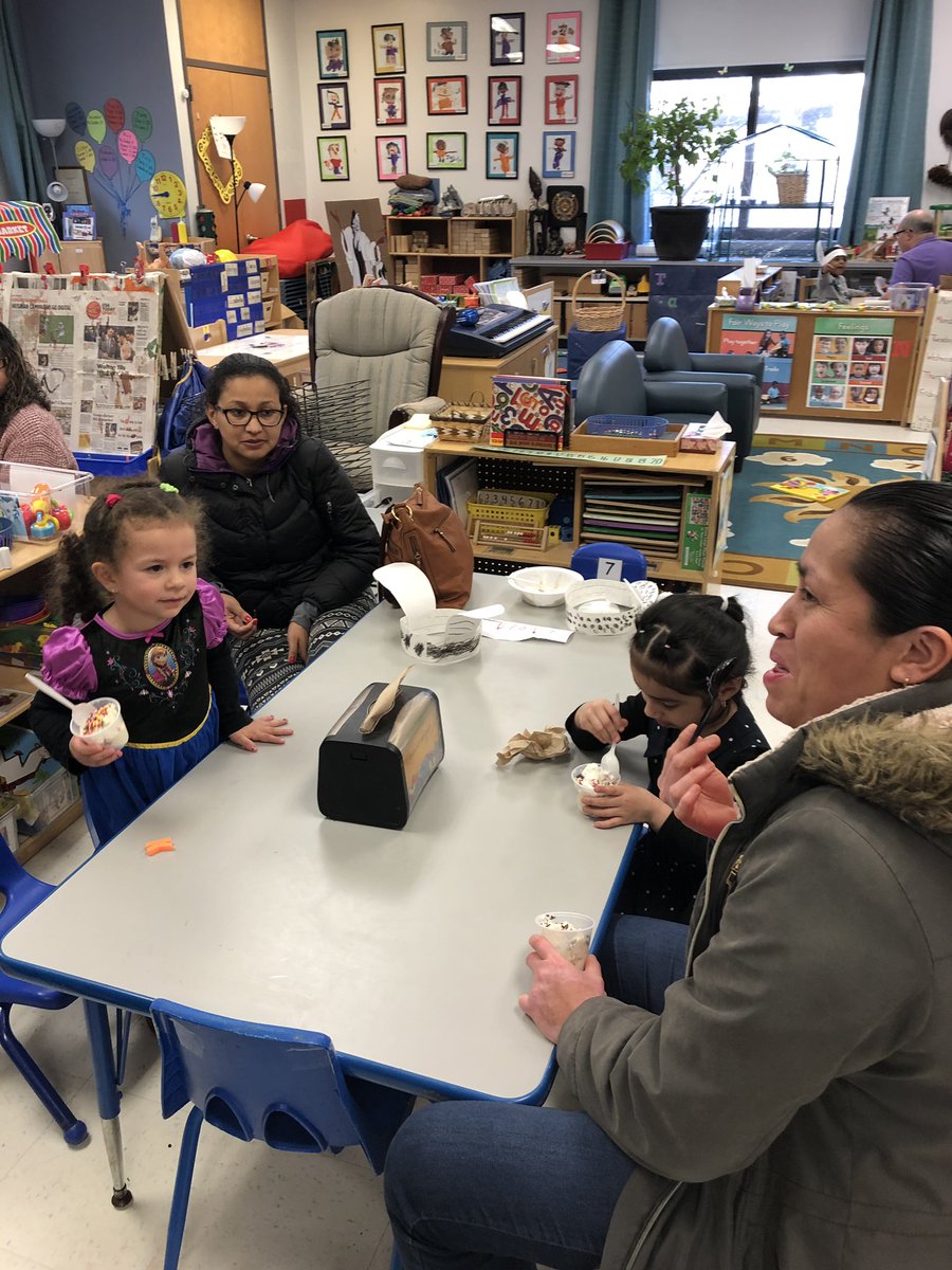 MrsBravo_'s tweet photo. A special thank you to all the families who came out and took part in our 101 Dalmatians Community Day! #PerformancePassionPurpose #NextLevelAPSD @DonnaFicarra1 @svelaz79  @lizzielu18 @APSuperGray @lizzielu18 @jlyninbb https://t.co/Wqq7YAuKe0